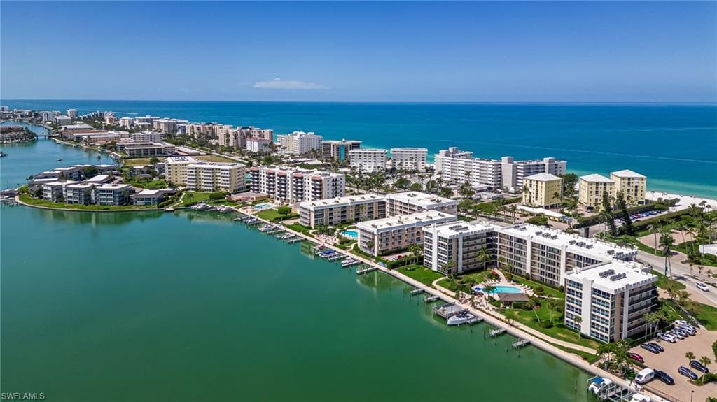 3500 Gulf Shore BLVD N 509-22