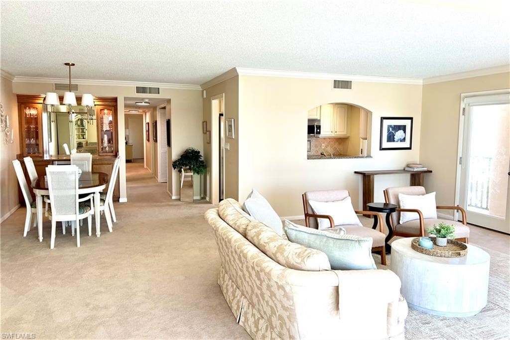 3500 Gulf Shore BLVD N 509-7