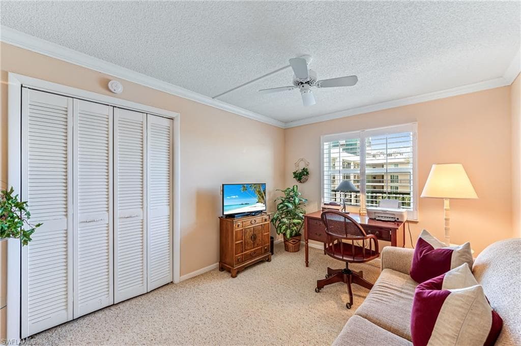 3500 Gulf Shore BLVD N 509-20
