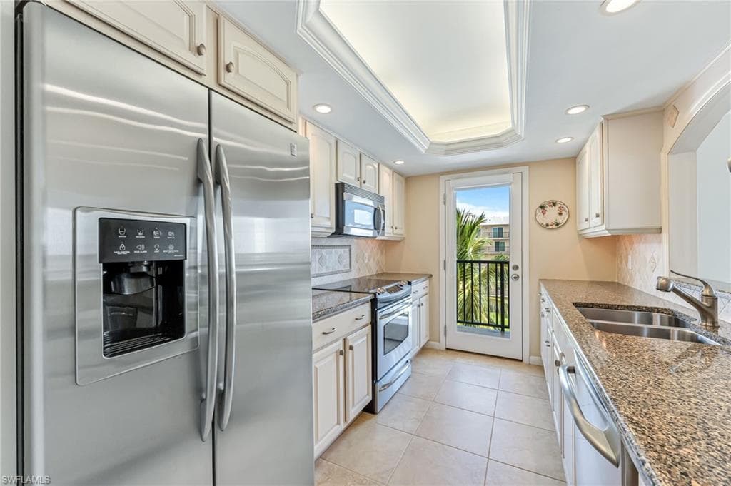 3500 Gulf Shore BLVD N 509-10
