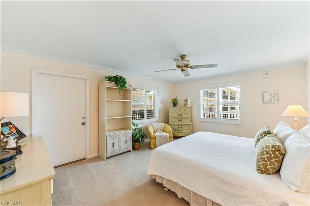 3500 Gulf Shore BLVD N 509-14