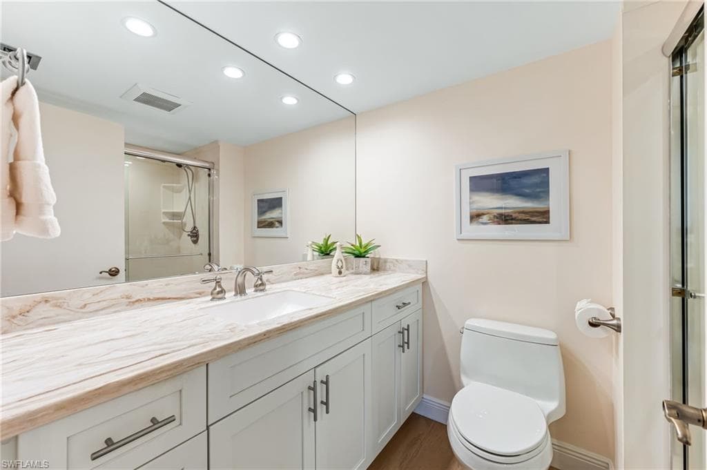 3500 Gulf Shore BLVD N 509-18