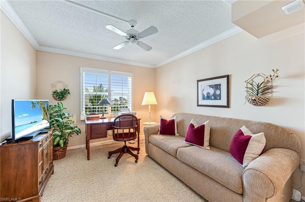 3500 Gulf Shore BLVD N 509-19