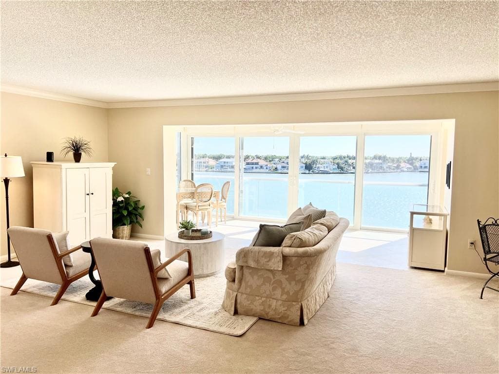3500 Gulf Shore BLVD N 509-8