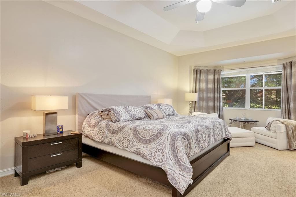 14611 Indigo Lakes CIR-23