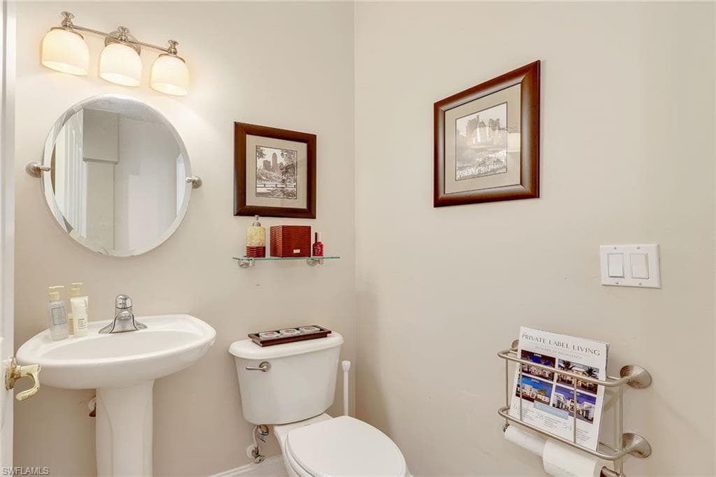 14611 Indigo Lakes CIR-27
