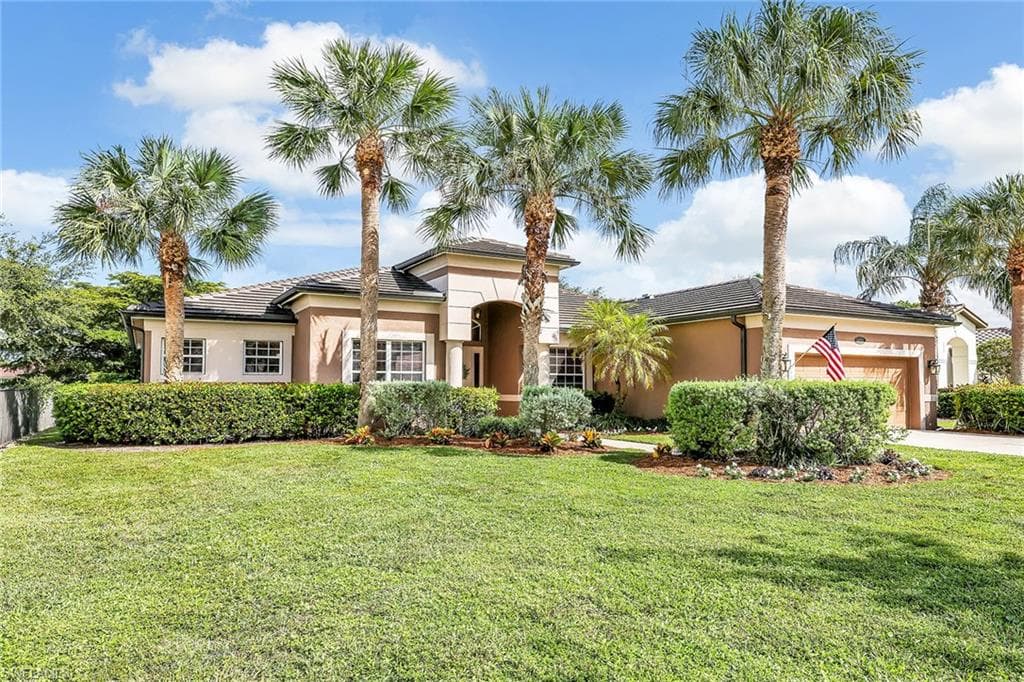 14611 Indigo Lakes CIR-2
