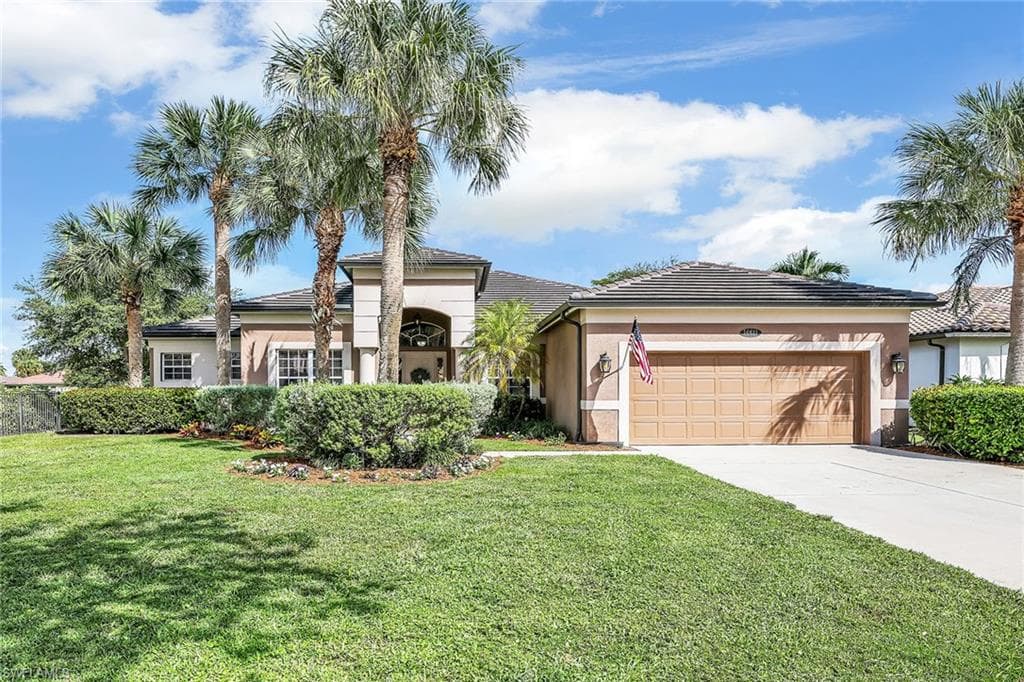 14611 Indigo Lakes CIR-6
