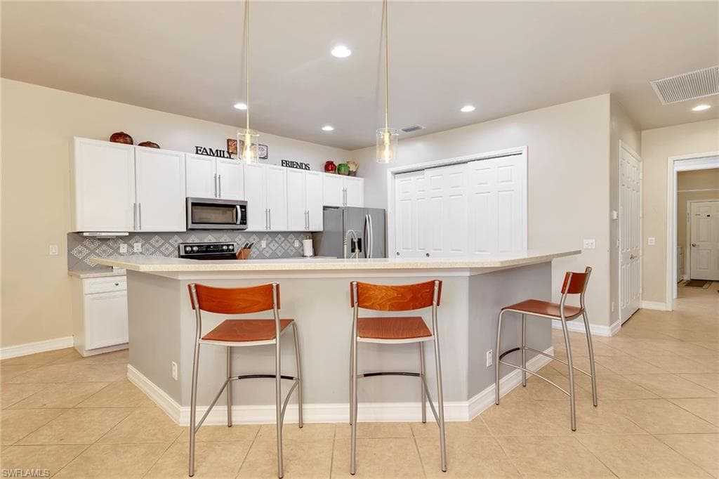 14611 Indigo Lakes CIR-13