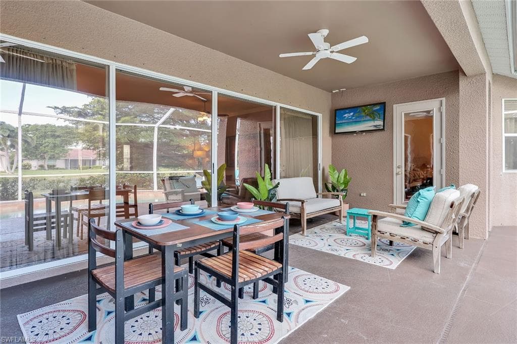 14611 Indigo Lakes CIR-17