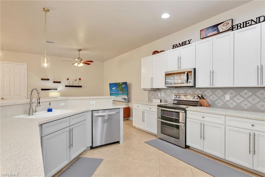 14611 Indigo Lakes CIR-16