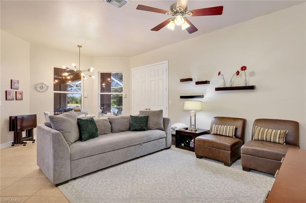 14611 Indigo Lakes CIR-12