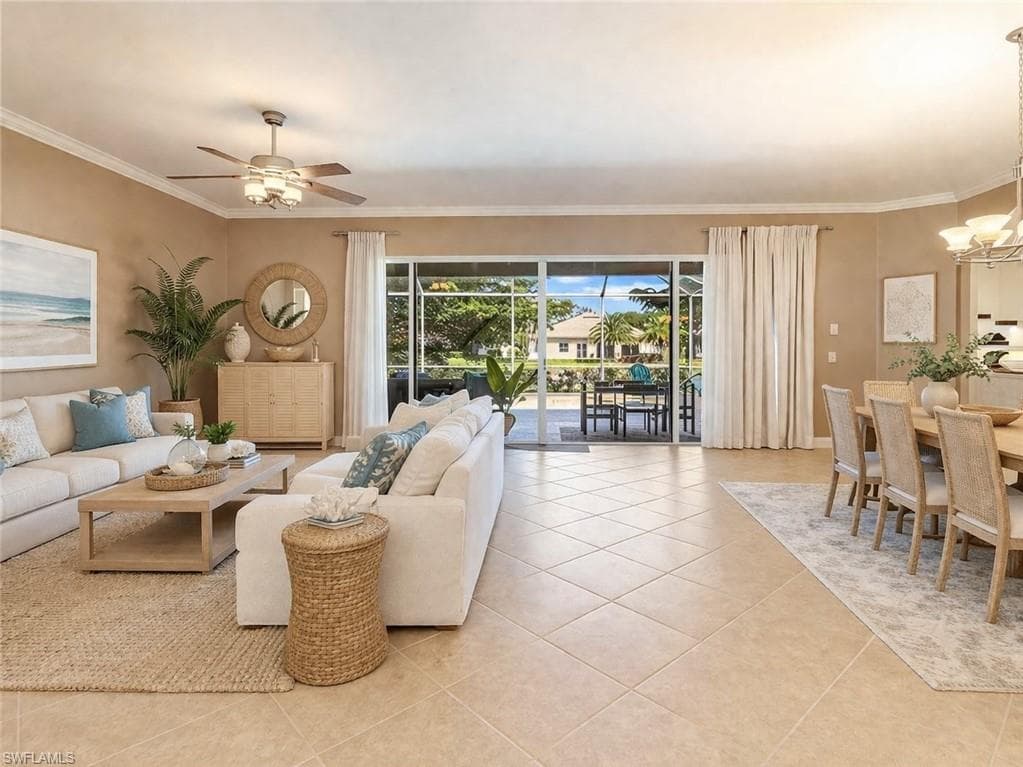14611 Indigo Lakes CIR-1