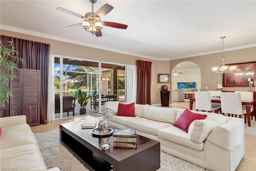 14611 Indigo Lakes CIR-5