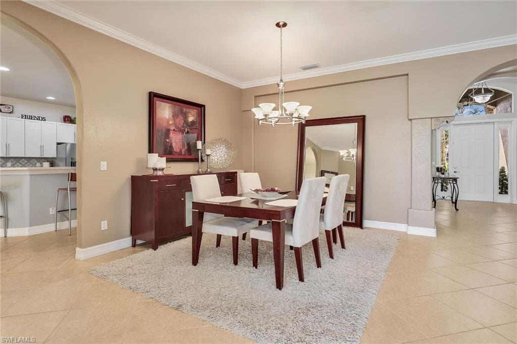 14611 Indigo Lakes CIR-10