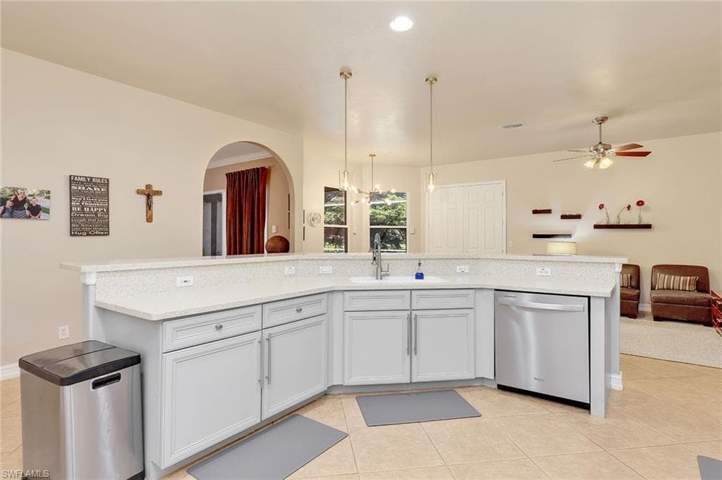 14611 Indigo Lakes CIR-14