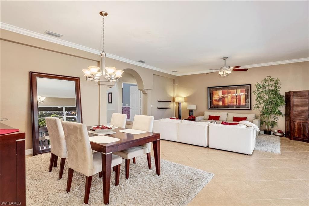 14611 Indigo Lakes CIR-11