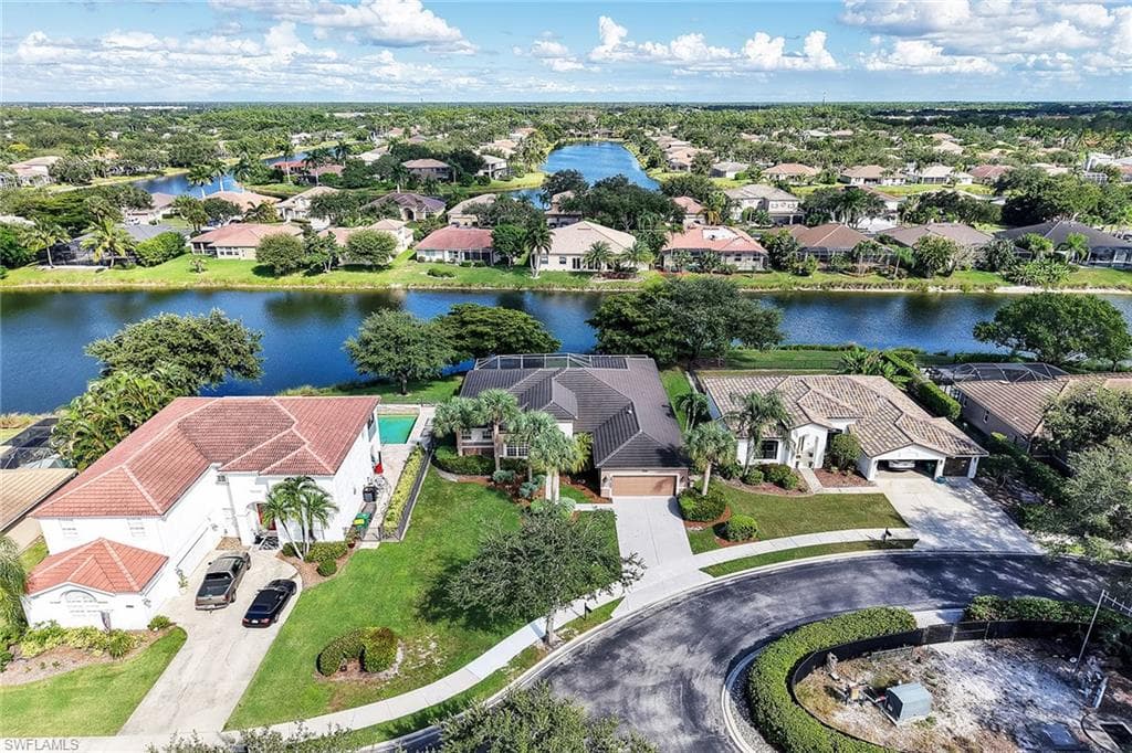 14611 Indigo Lakes CIR-19