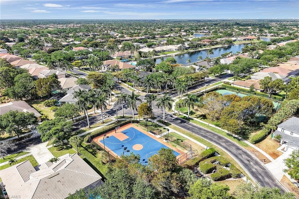14611 Indigo Lakes CIR-31