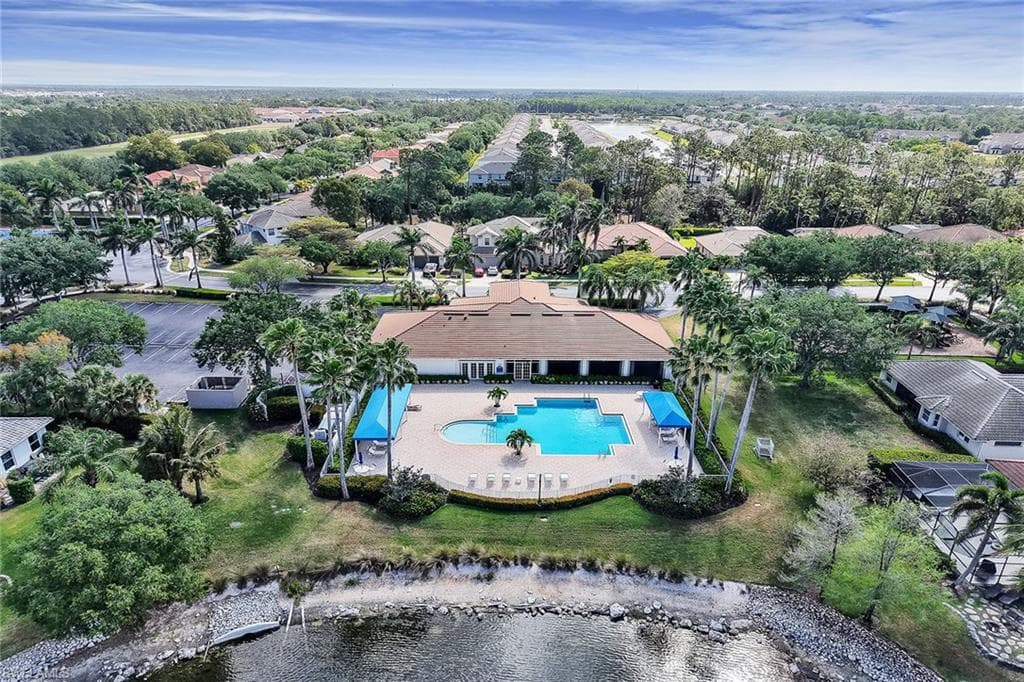 14611 Indigo Lakes CIR-29