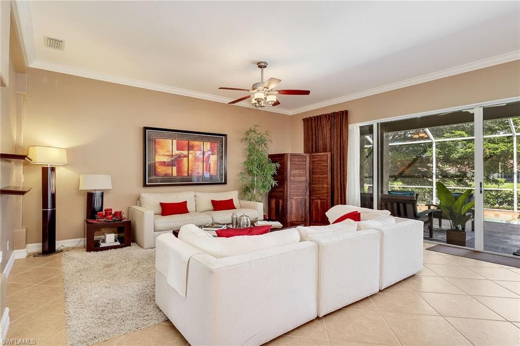 14611 Indigo Lakes CIR-8
