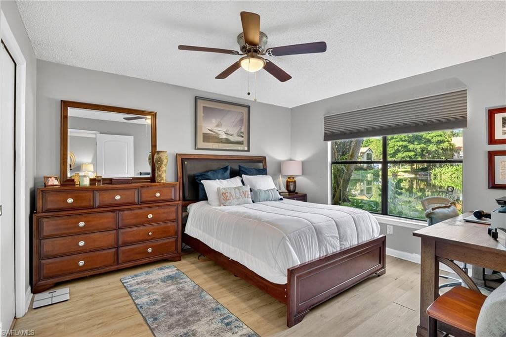 2142 Arbour Walk CIR 2616-23