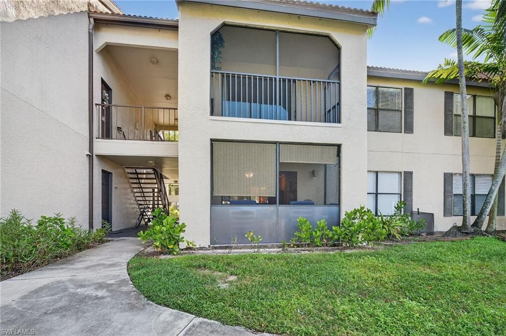 2142 Arbour Walk CIR 2616-6