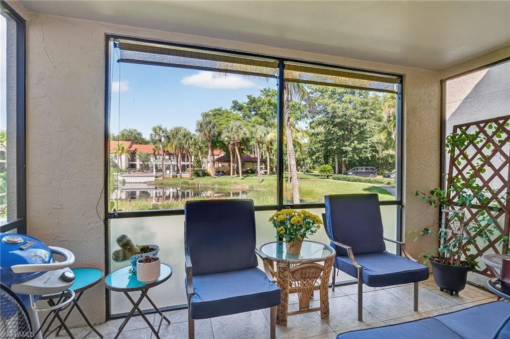 2142 Arbour Walk CIR 2616-42