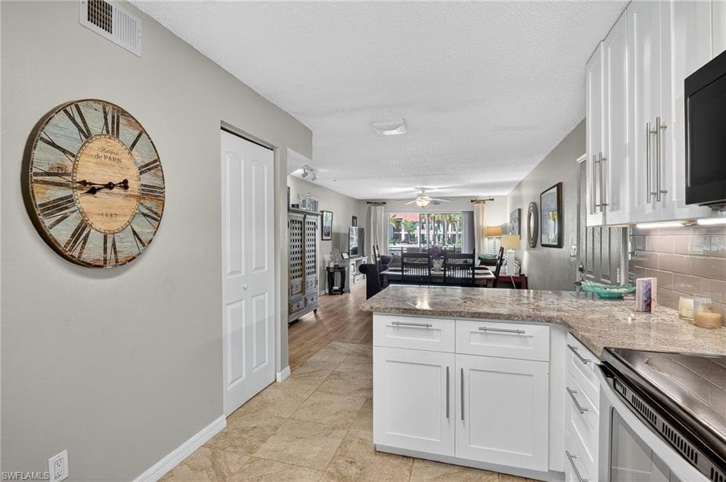 2142 Arbour Walk CIR 2616-13