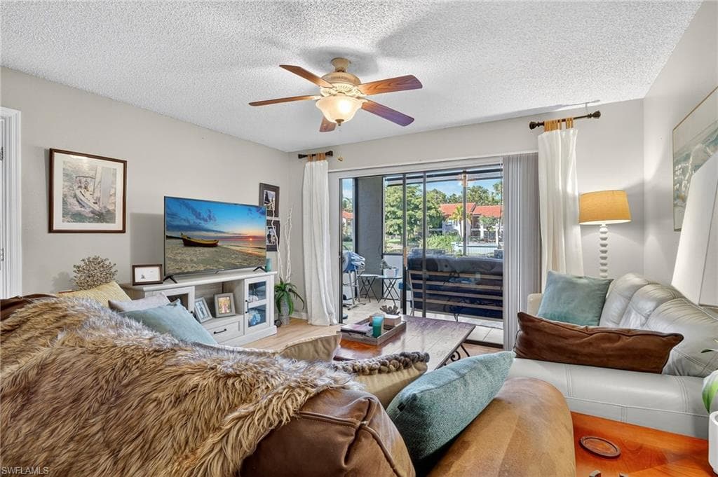 2142 Arbour Walk CIR 2616-17