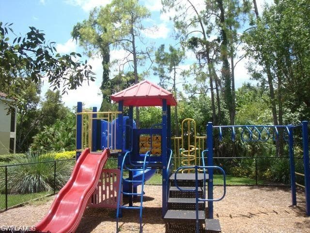 2142 Arbour Walk CIR 2616-43