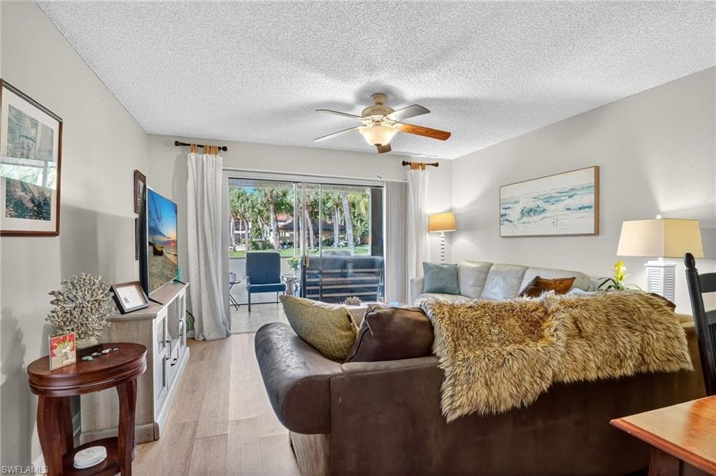 2142 Arbour Walk CIR 2616-16