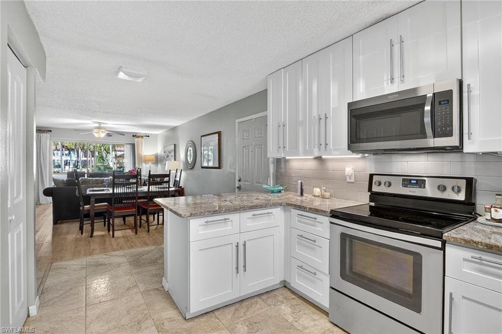2142 Arbour Walk CIR 2616-12