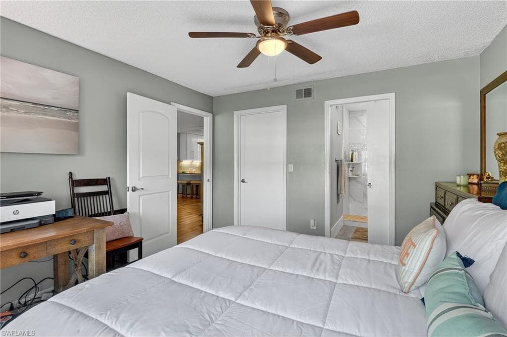 2142 Arbour Walk CIR 2616-26