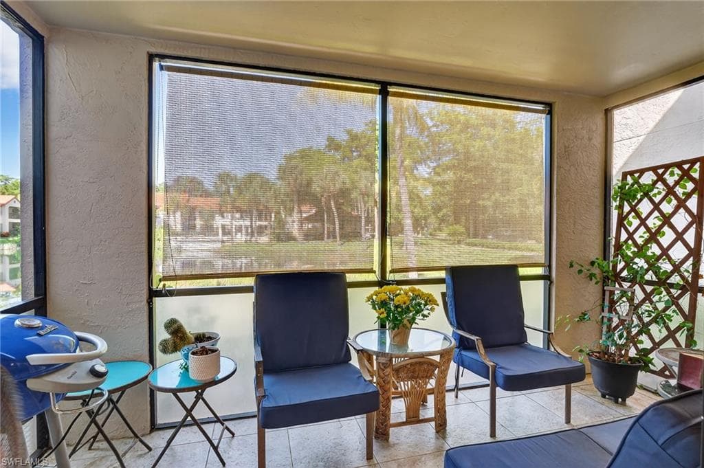 2142 Arbour Walk CIR 2616-3