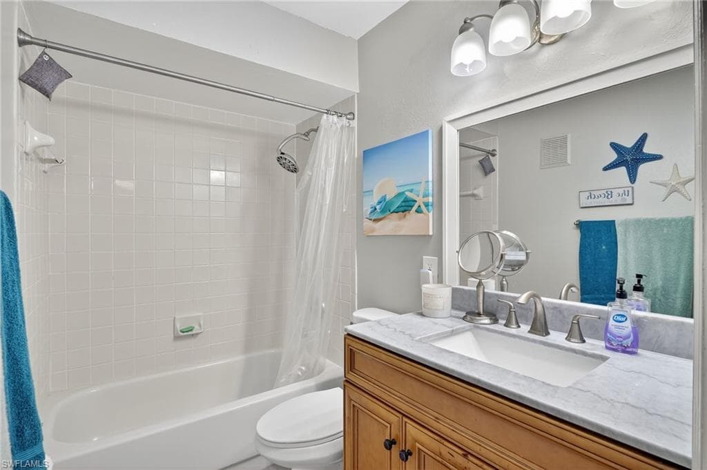 2142 Arbour Walk CIR 2616-36
