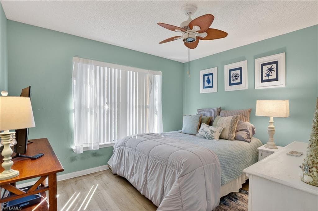 2142 Arbour Walk CIR 2616-32