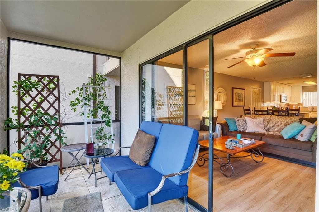 2142 Arbour Walk CIR 2616-1