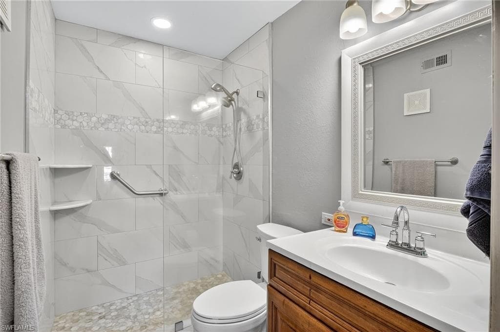 2142 Arbour Walk CIR 2616-28