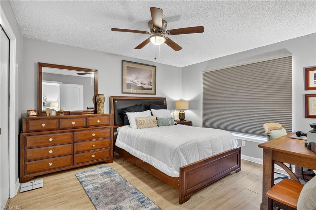 2142 Arbour Walk CIR 2616-24
