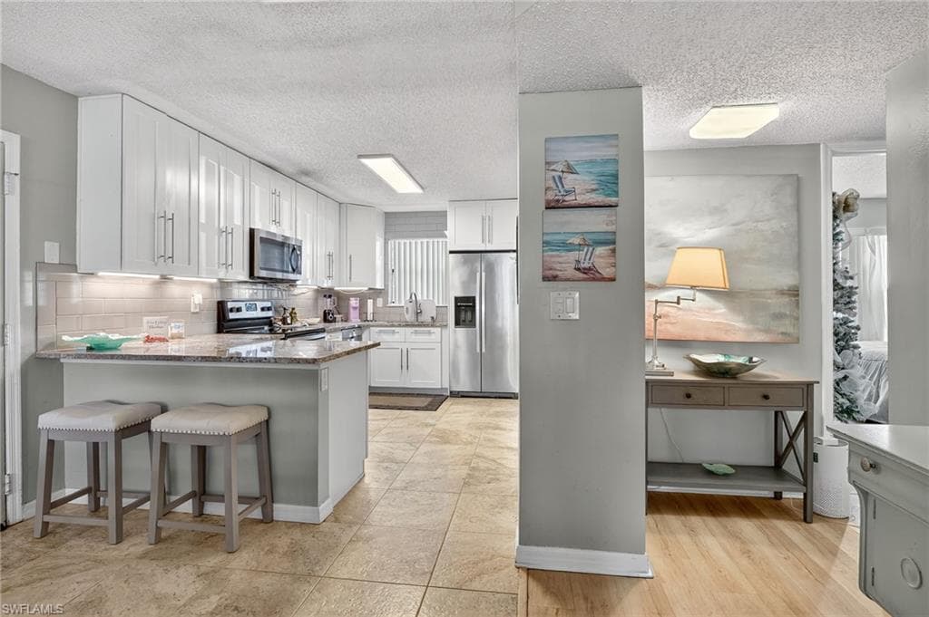2142 Arbour Walk CIR 2616-30