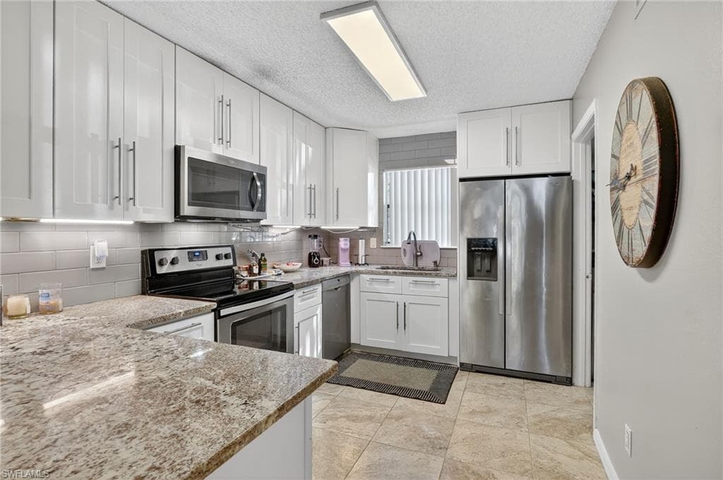 2142 Arbour Walk CIR 2616-10