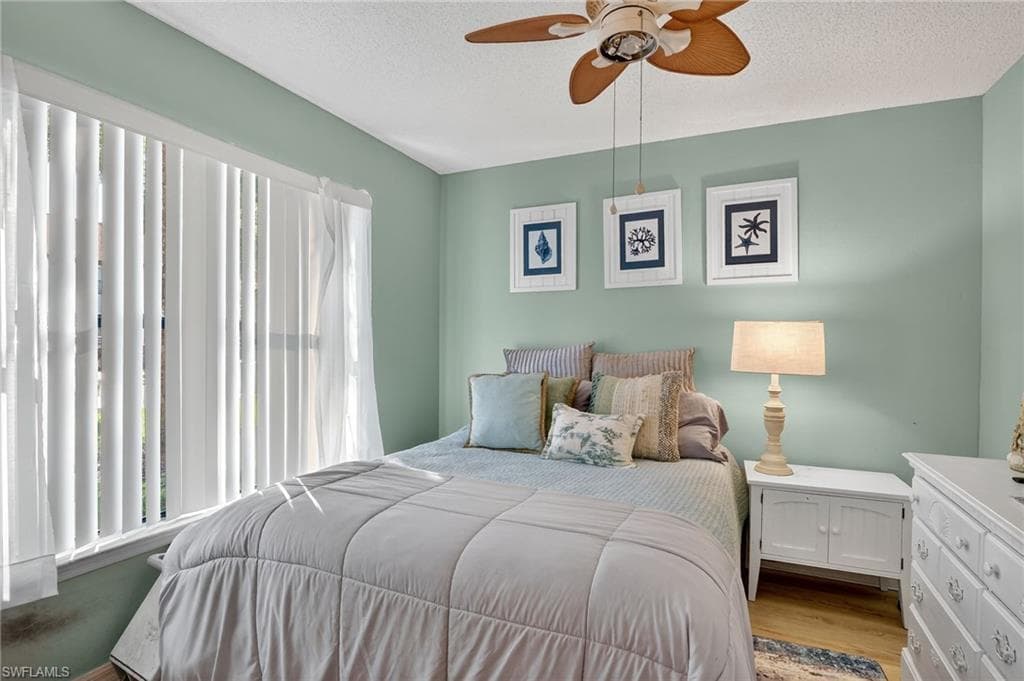 2142 Arbour Walk CIR 2616-33