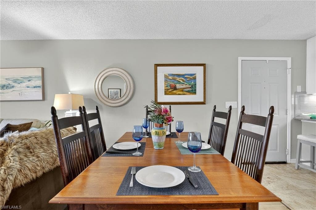 2142 Arbour Walk CIR 2616-14