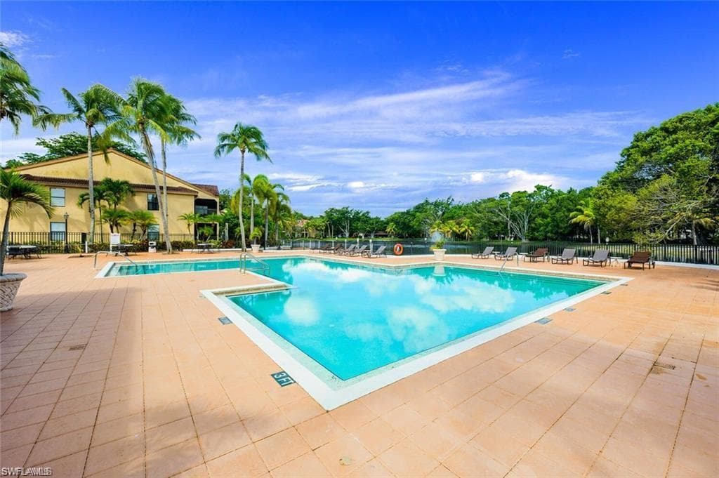 2142 Arbour Walk CIR 2616-41