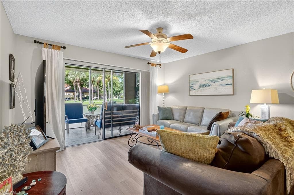 2142 Arbour Walk CIR 2616-18