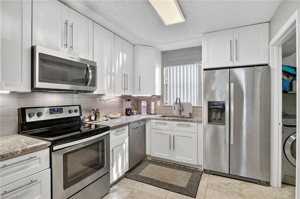 2142 Arbour Walk CIR 2616-11