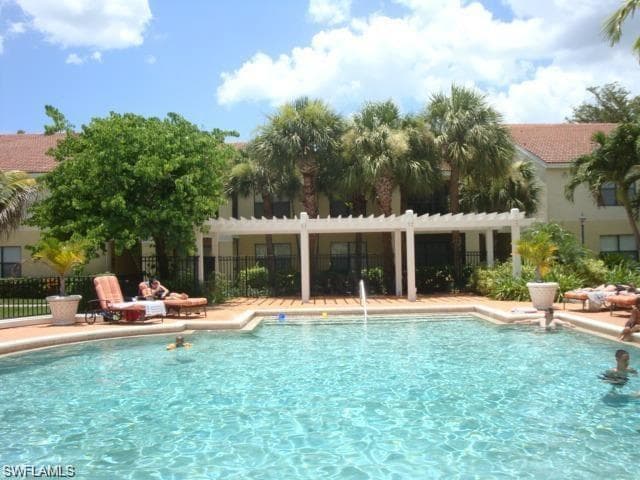 2142 Arbour Walk CIR 2616-44