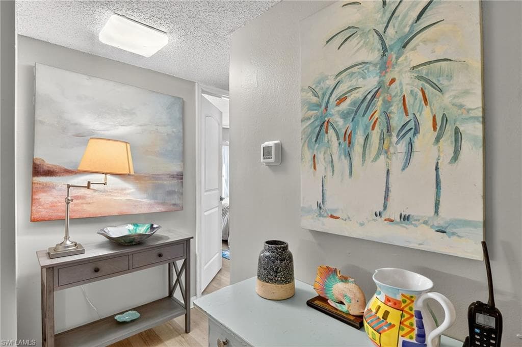2142 Arbour Walk CIR 2616-31
