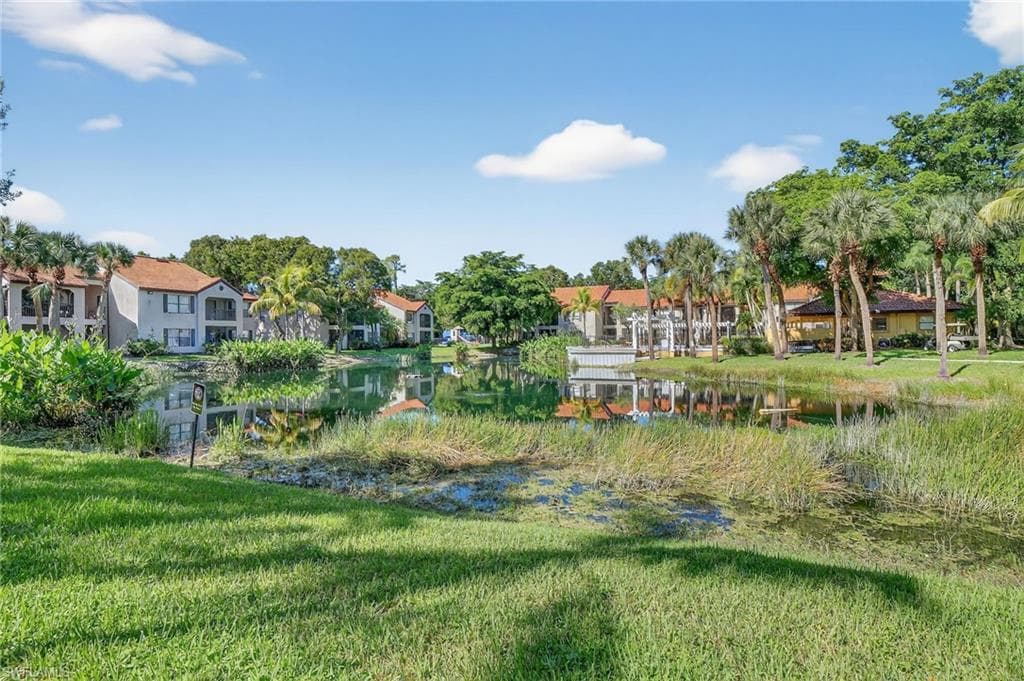 2142 Arbour Walk CIR 2616-39